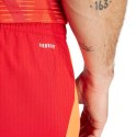 Spodenki adidas Tiro 24 Competition Training M IK2245 S Spodenki adidas Tiro 24 Competition Training M IK2245 S