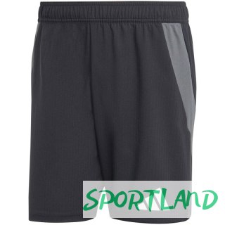 Spodenki adidas Tiro 24 Competition Training M IQ4753 XL