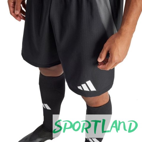 Spodenki adidas Tiro 24 Competition Training M IQ4753 XL
