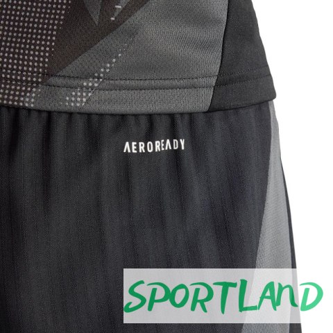 Spodenki adidas Tiro 24 Competition Training M IQ4753 XL