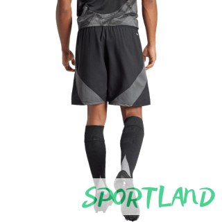 Spodenki adidas Tiro 24 Competition Training M IQ4753 S