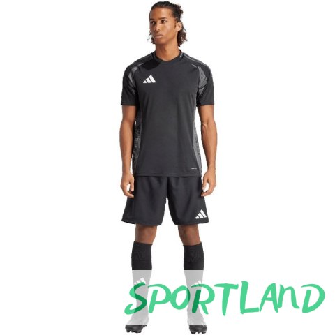Spodenki adidas Tiro 24 Competition Training M IQ4753 S