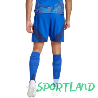 Spodenki adidas Tiro 24 Competition Training M IQ4755 2XL