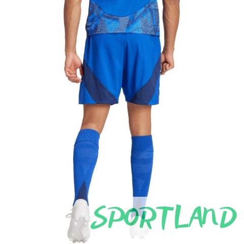 Spodenki adidas Tiro 24 Competition Training M IQ4755 L