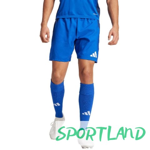 Spodenki adidas Tiro 24 Competition Training M IQ4755 L