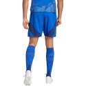 Spodenki adidas Tiro 24 Competition Training M IQ4755 XL