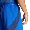 Spodenki adidas Tiro 24 Competition Training M IQ4755 XL