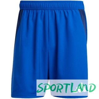 Spodenki adidas Tiro 24 Competition Training M IQ4755 M