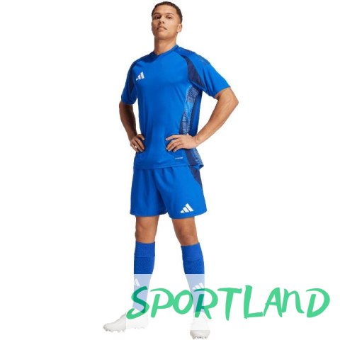 Spodenki adidas Tiro 24 Competition Training M IQ4755 M