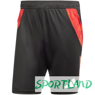 Spodenki adidas Tiro 24 Competition Training M IR5484 XL