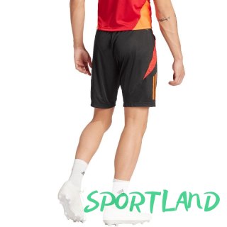 Spodenki adidas Tiro 24 Competition Training M IR5484 XL