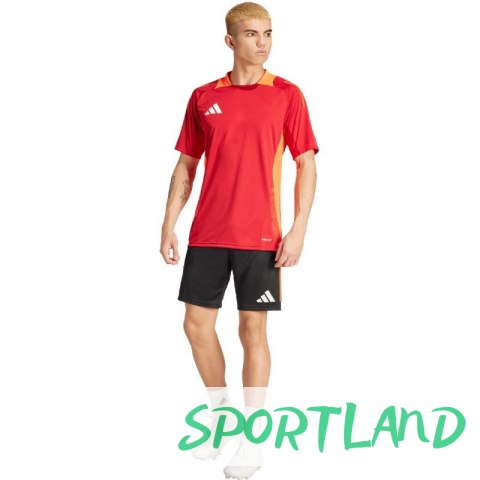 Spodenki adidas Tiro 24 Competition Training M IR5484 XL Spodenki adidas Tiro 24 Competition Training M IR5484 XL