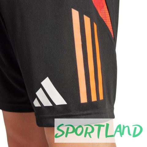Spodenki adidas Tiro 24 Competition Training M IR5484 XL Spodenki adidas Tiro 24 Competition Training M IR5484 XL