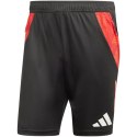 Spodenki adidas Tiro 24 Competition Training M IR5484 S Spodenki adidas Tiro 24 Competition Training M IR5484 S