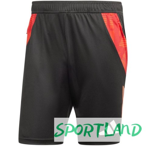 Spodenki adidas Tiro 24 Competition Training M IR5484 S Spodenki adidas Tiro 24 Competition Training M IR5484 S