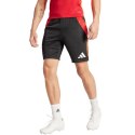 Spodenki adidas Tiro 24 Competition Training M IR5484 S Spodenki adidas Tiro 24 Competition Training M IR5484 S