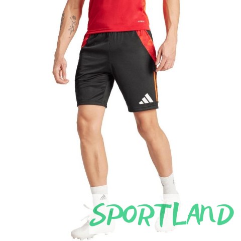 Spodenki adidas Tiro 24 Competition Training M IR5484 S Spodenki adidas Tiro 24 Competition Training M IR5484 S