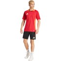 Spodenki adidas Tiro 24 Competition Training M IR5484 S Spodenki adidas Tiro 24 Competition Training M IR5484 S