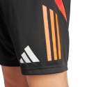 Spodenki adidas Tiro 24 Competition Training M IR5484 S Spodenki adidas Tiro 24 Competition Training M IR5484 S