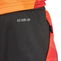 Spodenki adidas Tiro 24 Competition Training M IR5484 S Spodenki adidas Tiro 24 Competition Training M IR5484 S