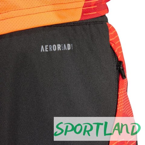 Spodenki adidas Tiro 24 Competition Training M IR5484 S Spodenki adidas Tiro 24 Competition Training M IR5484 S