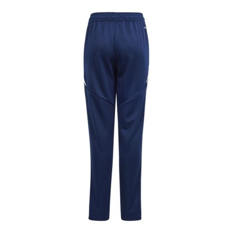 Spodnie adidas Tiro 24 Slim Jr IS1001 164 Spodnie adidas Tiro 24 Slim Jr IS1001 164