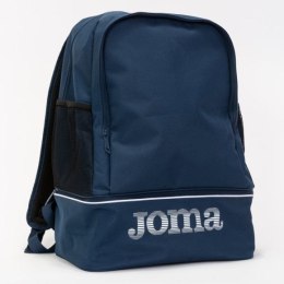 TRAINING III BACKPACK DARK NAVY ONE SIZE