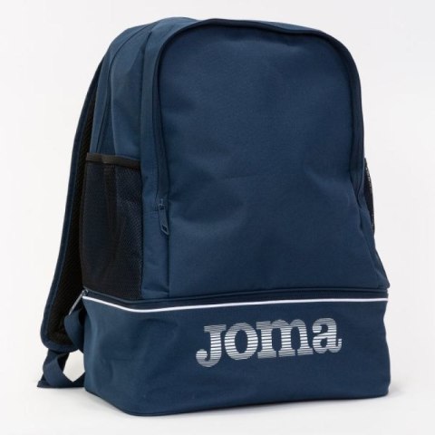 TRAINING III BACKPACK DARK NAVY ONE SIZE