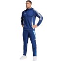 Bluza adidas Tiro 24 Training Hoodie M IR9398 XL
