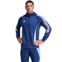 Bluza adidas Tiro 24 Training Hoodie M IR9398 S
