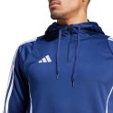 Bluza adidas Tiro 24 Training Hoodie M IR9398 S