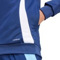 Bluza adidas Tiro 24 Training Hoodie M IR9398 S