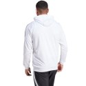 Bluza adidas Tiro 24 Training Hoodie M IR9399 M