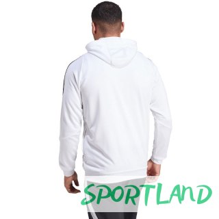 Bluza adidas Tiro 24 Training Hoodie M IR9399 M