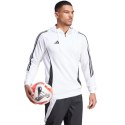Bluza adidas Tiro 24 Training Hoodie M IR9399 M