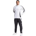 Bluza adidas Tiro 24 Training Hoodie M IR9399 M