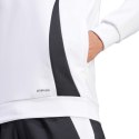 Bluza adidas Tiro 24 Training Hoodie M IR9399 M