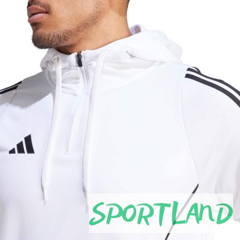 Bluza adidas Tiro 24 Training Hoodie M IR9399 M Bluza adidas Tiro 24 Training Hoodie M IR9399 M