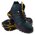 Buty Elbrus Virmin Mid AG V M 92800468305 43 Buty Elbrus Virmin Mid AG V M 92800468305 43