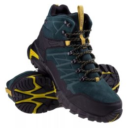 Buty Elbrus Virmin Mid AG V M 92800468305 43
