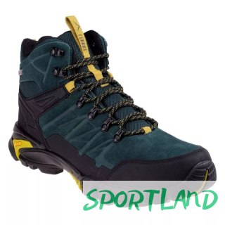 Buty Elbrus Virmin Mid AG V M 92800468305 43