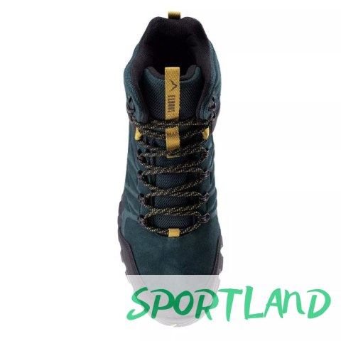 Buty Elbrus Virmin Mid AG V M 92800468305 43 Buty Elbrus Virmin Mid AG V M 92800468305 43