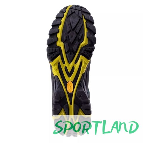 Buty Elbrus Virmin Mid AG V M 92800468305 43 Buty Elbrus Virmin Mid AG V M 92800468305 43