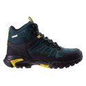 Buty Elbrus Virmin Mid AG V M 92800468305 43 Buty Elbrus Virmin Mid AG V M 92800468305 43