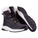 Buty Hi-Tec Mester Wp Teen Jr 92800555587 37