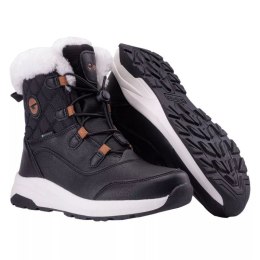 Buty Hi-Tec Mester Wp Teen Jr 92800555587 37