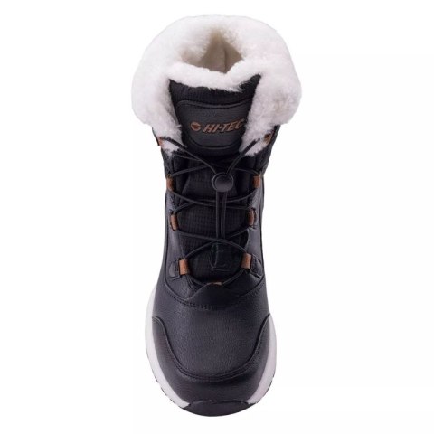Buty Hi-Tec Mester Wp Teen Jr 92800555587 37 Buty Hi-Tec Mester Wp Teen Jr 92800555587 37