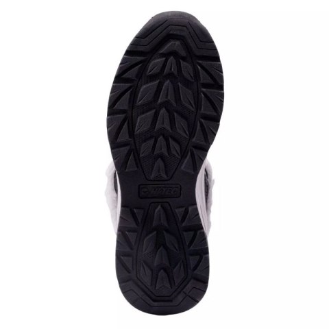 Buty Hi-Tec Mester Wp Teen Jr 92800555587 39 Buty Hi-Tec Mester Wp Teen Jr 92800555587 39