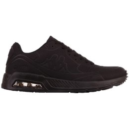 Buty Kappa Harlem Emb Oc 243306OC 1111 44