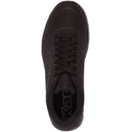 Buty Kappa Harlem Emb Oc 243306OC 1111 44